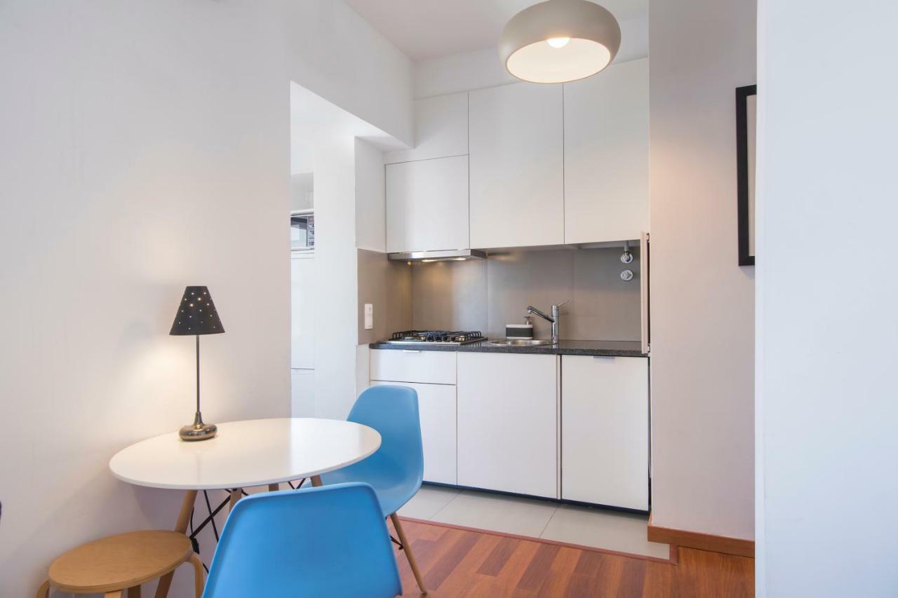 The Castle Life In 3Bdr Apartament Lisboa 外观 照片